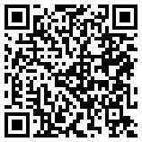 QR Code for Ridgeway Heating & Cooling in Itasca, IL 60143
