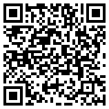 QR Code for Rios Refridgeration in Elgin, IL 60120