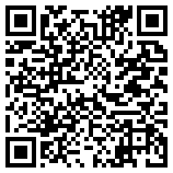 QR Code for Robby's Communications in Chicago, IL 60640