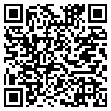 QR Code for Robinson Engineering in Itasca, IL 60143