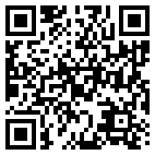 QR Code for Rodman Lyle in Moweaqua, IL 62550