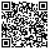 QR Code for Arthur J. Rogers & in Buffalo Grove, IL 60089