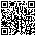 QR Code for Roll-N-Donut in Elgin, IL 60120