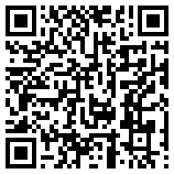 QR Code for Rooter Plumbing & Sewer in Countryside, IL 60525