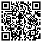 QR Code for Rose Packing in Chicago, IL 60638