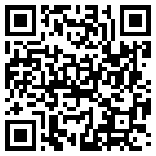 QR Code for Rover Transport in Crestwood, IL 60418