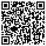 QR Code for Royster-Clark in New Baden, IL 62265