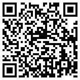 QR Code for Rt General Construction in Melrose Park, IL 60160