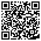 QR Code for Rugo Raff in Chicago, IL 60654