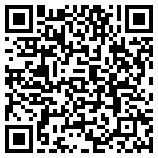 QR Code for Ryan's Family Steak House in Effingham, IL 62401