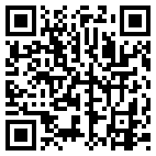 QR Code for Ryder in Harvey, IL 60426