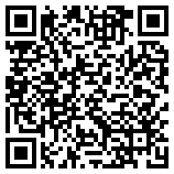 QR Code for Ryerson Elementary School in Chicago, IL 60624