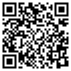 QR Code for S M C I in Crestwood, IL 60445