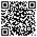 QR Code for Safe & Key Store in Riverdale, IL 60827