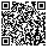 QR Code for Saint Gerald School in OAK LAWN, IL 60453
