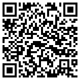 QR Code for Saint Vincent Depaul Thrift in Joliet, IL 60435