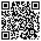 QR Code for Salon Four 14 in Elk Grove Village, IL 60007