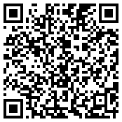 QR Code for San Luis Mexican Restaurant in Waukegan, IL 60085