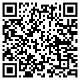 QR Code for County of Sangamon in Springfield, IL 62701