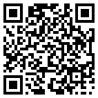 QR Code for Scaleszen.com in Moline, IL 61265