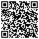 QR Code for Schaumburg Park District in Schaumburg, IL 60193