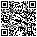 QR Code for Schmidt Enterprises in Northbrook, IL 60062