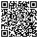 QR Code for Schmidt Patricia Interiors in O Fallon, IL 62269