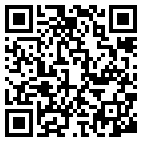 QR Code for Schoolnet in Chicago, IL 60604
