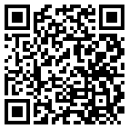 QR Code for Schools in Mansfield, IL 61854