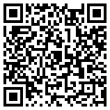 QR Code for Schools-Public in Collinsville, IL 62234