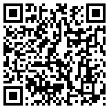 QR Code for Scientific Publishing Ltb in Elk Grove Village, IL 60007