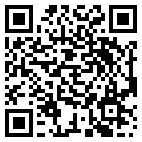 QR Code for Select One in McCook, IL 60525