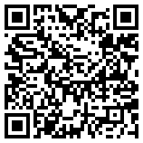 QR Code for Senior Center in Effingham, IL 62401