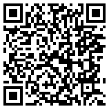 QR Code for Server Solutions in Naperville, IL 60563