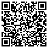 QR Code for Servicemaster in Park Ridge, IL 60068