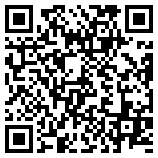 QR Code for Sevilla's Auto Service in Chicago, IL 60630