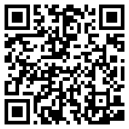 QR Code for Shaahi Biryani in Glendale Heights, IL 60139