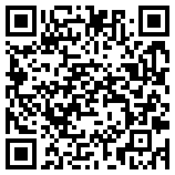 QR Code for Shafer Smiles Orthodontics in Mahomet, IL 61853