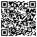 QR Code for Sid's Clothing in Chicago, IL 60607