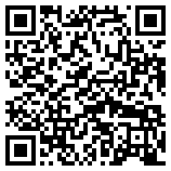 QR Code for Sigma Phi Epsilon in Peoria, IL 61606