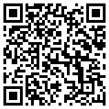 QR Code for Silvis 24 7 Locksmith Store in Silvis, IL 61282