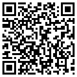 QR Code for Simon Compliance in Chicago, IL 60601