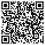 QR Code for Simply Countertops Plus in Colona, IL 61241