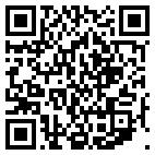 QR Code for Sj Studio in Lake Forest, IL 60045