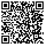 QR Code for Smart & Associates in Wadsworth, IL 60083