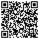 QR Code for Smart Cleaners in North Aurora, IL 60542