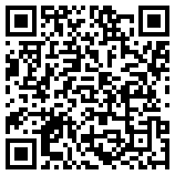 QR Code for Smiles Design in Lemont, IL 60439