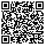 QR Code for Soil Conservation Service in Sparta, IL 62286