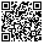 QR Code for Soo Winston in Schaumburg, IL 60173