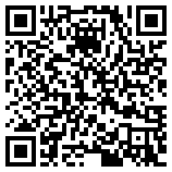 QR Code for Southwest Nephrology Associates in Evergreen Park, IL 60805